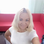 Tanya, 45