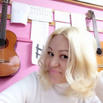 Tanya, 45