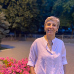 Лариса, 55 (1 фото, 0 видео)