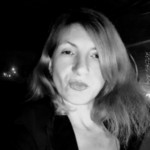 , 43 (5 , 0 )