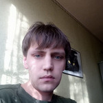 Максим, 33 (2 фото, 0 видео)