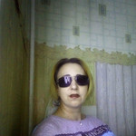 , 40