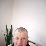 Андрей, 49 (1 фото, 0 видео)
