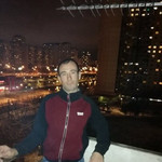 , 43 (2 , 0 )