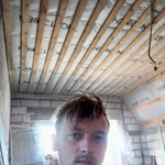 evgeniy, 33 (5 фото, 0 видео)