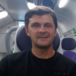 Munster, 54 (4 , 0 )