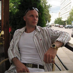 konstantin, 53 (1 фото, 0 видео)