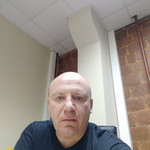 виталий, 56 (2 фото, 0 видео)