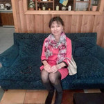 Татьяна, 52 (1 фото, 0 видео)