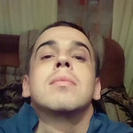Артем, 32 (10 фото, 0 видео)