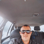 Виктор, 36 (1 фото, 0 видео)