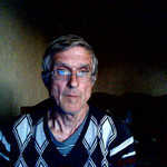 Валерий, 72 (2 фото, 0 видео)