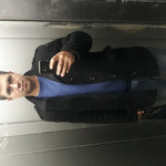 , 37 (1 , 0 )