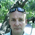 Сергей, 54 (1 фото, 0 видео)