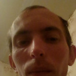 Сергей, 34 (1 фото, 0 видео)