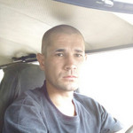 Алексей, 35