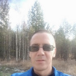 Серёга, 42 (1 фото, 0 видео)