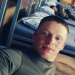 Sergei, 28 (1 фото, 0 видео)