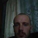 Roman, 29 (1 фото, 0 видео)