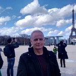 Andry, 60 (7 фото, 0 видео)