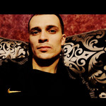 Сергей, 30 (1 фото, 0 видео)