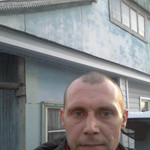 Александр, 42 (2 фото, 0 видео)