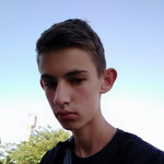Дима, 22 (1 фото, 0 видео)