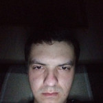 Игорь, 33 (1 фото, 0 видео)