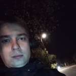 , 29 (1 , 0 )