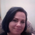 Татьяна, 43 (1 фото, 0 видео)