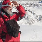 Андрей, 70 (1 фото, 0 видео)