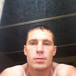 , 44