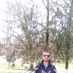 Виталий, 43 (1 фото, 0 видео)