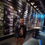 Николай, 38 (1 фото, 0 видео)