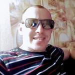 Александр Ивин, 32 (1 фото, 0 видео)