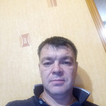 Михаил, 52 (1 фото, 0 видео)