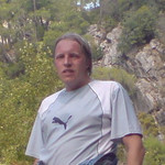 , 61 (3 , 0 )
