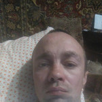 , 42