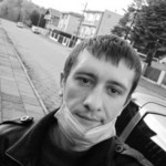 Serhii, 34 (2 , 0 )
