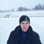 кирилл, 26 (1 фото, 0 видео)