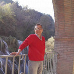Giuseppe Marko, 55