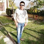 Giuseppe Marko, 55 (6 , 0 )