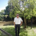 Giuseppe Marko, 55