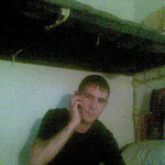 Ден, 38 (2 фото, 0 видео)