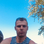 Евгений, 32 (1 фото, 0 видео)