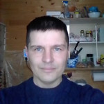 Алексей, 41 (2 фото, 0 видео)
