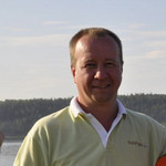 Алексей, 53 (1 фото, 0 видео)