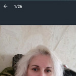 OLGA, 59 (6 , 0 )