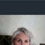 OLGA, 59