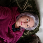 OLGA, 59